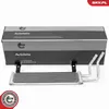 ESEN SKV 31SKV355 Ölkühler Motoröl für DODGE RAM 1500 II Produktbild-Vorschau 1