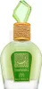 Lattafa Thameen Collection Wild Vanile Eau de Parfum für Produktbild-Vorschau 2