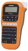 Etichettatrice portatile Brother P-touch PT-E110VP con Anteprima dell’immagine prodotto 6