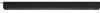 LG S80TY 3.1.3 Soundbar 480W Dolby Atmos AI Kalibrace Náhled obrázku produktu 3