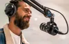 RODE PodMic, microfoon, zwart Productafbeelding-voorbeeld 16