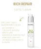 Goldwell 6 EFFECTS SERUM, Vlasové sérum, 100 ml, Ženy, Náhled obrázku produktu 5