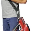 Einhell Professional GP-LB 36/230 Li E BL-Solo Rechargeable Anteprima dell’immagine prodotto 4