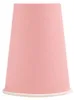 15 gobelets à café jetables PROnappe 200,0 ml Voir les images du produit 3