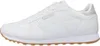 SKECHERS Halbschuhe OG 85 - OLD SCHOOL COOL, Weiß:37 Produktbild-Vorschau 2