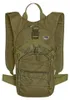 Zaino NILS Camp NC1732 Verde granchio Anteprima dell’immagine prodotto 16