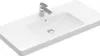 V&B Schrankwaschtisch SUBWAY 2.0 800x470mm, mit ÜL we C+ Produktbild-Vorschau 6