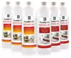 FLAMBIOL® Probierset 3x 1 L Bioethanol 96,6% + 3x 1 L Produktbild-Vorschau 1