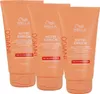 Invigo Nutri-Enrich Frizz Control Cream Leave-In 3x150 ml Produktbild-Vorschau 2