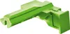Festool Splitterschutz CS 50 SP/10 | 492241 Náhled obrázku produktu 3