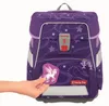 Step by Step Schulranzen-Zubehör Magic Mags - Flash Pegasus Produktbild-Vorschau 11