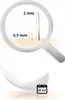 Braun Silk-Epil 5 Epilierer (Wet und Dry) Sensosmart Produktbild-Vorschau 6