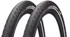 Continental Contact Cruiser, 26", Straße, Tubeless-Reifen, Produktbild-Vorschau 1