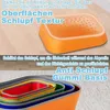 LARS360 Pierres d'équilibre pour enfants - Set de 5 pièces Voir les images du produit 4