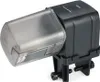 Automatické krmítko pro ryby Akvárium Automatické krmítko Náhled obrázku produktu 13