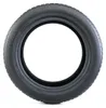 Nokian Wetproof 1 205/55R16 94V Bsw Xl Produktbild-Vorschau 9