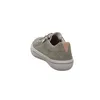 legero Sneaker 000117, Rauleder, Grün, Damen Produktbild-Vorschau 56