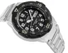 CASIO - Orologio - Unisex - MRW-200HD-1BVEF - COLLEZIONE Anteprima dell’immagine prodotto 4