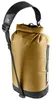 Sea to Summit tracolla accessori per zaini Dry Bag Sling Anteprima dell’immagine prodotto 3