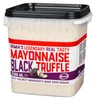 Remia - Leggendaria maionese davvero gustosa al tartufo Anteprima dell’immagine prodotto 1