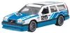 Volvo 850 Estate JBK68 | Hot Wheels | Véhicule Premium Car Voir les images du produit 9