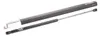 RIDEX 219G0352 Gasfeder Heckklappendämpfer für OPEL Corsa D Produktbild-Vorschau 2