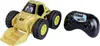 RC Truck My little Stunt Loader Produktbild-Vorschau 6