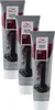 Wella Color Fresh Mask 3 x 150 ml Tönungsmaske Farbmaske Produktbild-Vorschau 1