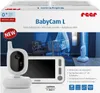 REER BabyCam L Podgląd zdjęcia produktu 13