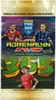 Display karet Panini FIFA 365 Adrenalyn XL 2025 Náhled obrázku produktu 3