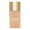 E.Lauder Double Wear Sheer Matte Dlhotrvajúci make-up SPF20 Náhľad obrázku produktu 6