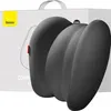 Cuscino lombare per auto Baseus Serie Comfortride in seta Anteprima dell’immagine prodotto 1