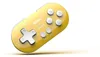 8Bitdo 8BitDo Zero 2 Yellow Ed Náhled obrázku produktu 15