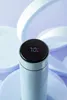 Thermos avec LED ADLER AD 4506bl bleu Voir les images du produit 2
