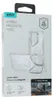 ESR Classic Hybrid Kickstand für Samsung Galaxy S26 Ultra Produktbild-Vorschau 5