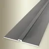 Wandprofil 4 x 4 x 2700 mm Einfasshöhe 2 mm Tapetenprofil Produktbild-Vorschau 3