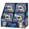 MGA PIXEL Petz dalmatien interak 521631 540304 Voir les images du produit 13