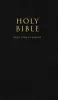HOLY BIBLE: King James Version (KJV) Popular Gift & Award Produktbild-Vorschau 3