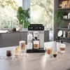 De’Longhi ECAM450.65.S, Espresso kávovar, 1,8 l, Kávová Náhled obrázku produktu 7
