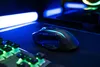 Turtle Beach Kone II Air – Kabellose, ergonomische Produktbild-Vorschau 10