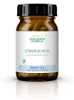 Heidelberger Chlorella Vitamin B6 Kapseln, 120 St. Kapseln Produktbild-Vorschau 4
