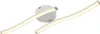 GLOBO 67178W, LED, 3000 K, 1250 lm, IP20 Náhled obrázku produktu 1