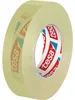 Tesa Tesafilm - Büro-Klebeband - 12 mm x 10 m - Produktbild-Vorschau 23