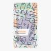 kwmobile Silikon Case für Apple iPhone 16 Pro Max Hülle - Produktbild-Vorschau 7