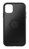 Etui na telefon Fidlock VACUUM iPhone 13 Pro Max Podgląd zdjęcia produktu 9