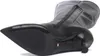 Nero Giardini Stiefel Stiefel Leder/Synthetik Produktbild-Vorschau 5