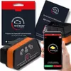 Interfejs Diagnostyczny ELM327 iCar2 Vgate OBD2 PO POLSKU Podgląd zdjęcia produktu 1
