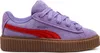 Schuhe Puma Creeper Phatty 39640303 Produktbild-Vorschau 1