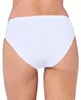 Intimo e lingerie Triumph Anteprima dell’immagine prodotto 2