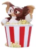 Nemesis Now NEMN-B7326A26 - Gremlins Aufbewahrungsbox Gizmo Produktbild-Vorschau 3